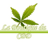 LA BOUTIQUE DU CBD VERTAMBOZ 